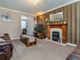 Thumbnail Terraced house for sale in Aberford Road, Leeds