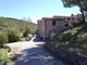 Thumbnail Country house for sale in Castellina In Chianti, Castellina In Chianti, Toscana