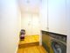 Thumbnail Flat to rent in High Road, East Finchley