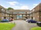 Thumbnail Flat for sale in Woodside Court, The Common, London