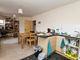 Thumbnail Flat for sale in Chaucer Grove, Exeter