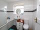 Thumbnail Semi-detached house to rent in Oldbury Court Road, Fishponds, Bristol