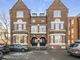 Thumbnail Flat for sale in Thorne Road, Wheatley, Doncaster