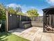 Thumbnail Detached house for sale in Gilders, Sawbridgeworth