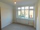 Thumbnail Maisonette to rent in Penton Avenue, Staines