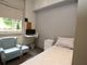 Thumbnail Flat to rent in Yorke House, The Park