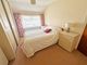 Thumbnail Semi-detached house for sale in Henlow Road, Birmingham