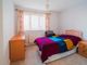 Thumbnail Detached house for sale in Croxden Way, Elstow, Bedford