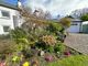 Thumbnail Cottage for sale in Sound Road, Glen Maye, Isle Of Man