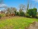 Thumbnail Bungalow for sale in Birtles Road, Warrington, Cheshire