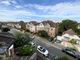 Thumbnail Flat for sale in 54 Amherst Road, Bexhill-On-Sea