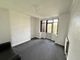 Thumbnail Semi-detached house to rent in Nansen Road, Leicester