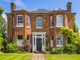 Thumbnail Detached house for sale in High Street, Eaton Bray