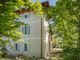 Thumbnail Terraced house for sale in Vaucluse, Grambois, Provence Cote D'azur, France