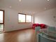 Thumbnail Flat for sale in Holinger Court, Wembley, Middlesex