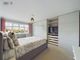 Thumbnail Detached house for sale in Western Road, Daws Heath, Hadleigh, Essex