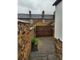 Thumbnail Terraced house to rent in London Road, Stoke-On-Trent