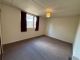 Thumbnail Semi-detached bungalow to rent in Brize Norton Road, Carterton, Oxon