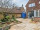 Thumbnail Detached house for sale in North Lane, West Hoathly