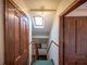 Thumbnail Terraced house for sale in Queens Road, Jesmond
