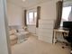 Thumbnail Terraced house for sale in Chelmsford Drive, Coventry