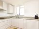 Thumbnail Flat to rent in Rayners Road, Putney, London