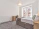 Thumbnail Flat to rent in Chancellor Street, Partick, Glasgow