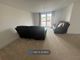 Thumbnail Flat to rent in Norwal Lane, Edinburgh