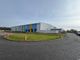 Thumbnail Industrial to let in Alston Road, Pattinson North, Washington, Tyne And Wear