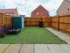 Thumbnail End terrace house to rent in Tilling Way, Littleport, Ely