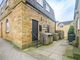Thumbnail Detached house for sale in Darcy Court, Leeds