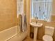 Thumbnail Semi-detached house for sale in Ashby Mews, Daventry, Northamptonshire