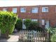 Thumbnail Terraced house for sale in Wessex Close, Ilford