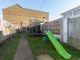 Thumbnail Terraced house for sale in Broadwater Road, London