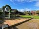 Thumbnail Detached bungalow for sale in Alstone Gardens, Highbridge