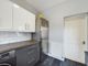 Thumbnail Terraced house for sale in Union Street, Tyldesley