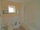 Thumbnail Flat to rent in Oakfields, Tiverton