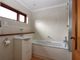 Thumbnail Detached house for sale in Laxton Drive, Kingswood, Wotton-Under-Edge