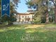 Thumbnail Villa for sale in Collecchio, Parma, Emilia Romagna