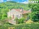 Thumbnail Villa for sale in Verreries-De-Moussans, Hérault, Occitanie