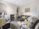 Thumbnail Terraced house for sale in Green Lane, Purley