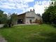 Thumbnail Villa for sale in 126 Chemin De La Papote, Jauldes, Charente, Nouvelle-Aquitaine