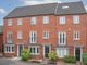 Thumbnail Terraced house for sale in Kingfisher Drive, Leighton Buzzard