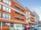 Thumbnail Flat for sale in Cheapside, Deritend, Birmingham