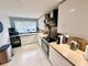 Thumbnail End terrace house for sale in Neath Court, Thornhill, Cwmbran