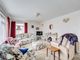 Thumbnail Flat for sale in Sea Lane, Ferring, Worthing, West Sussex