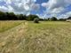 Thumbnail Land for sale in Caerbryn Road, Penygroes, Llanelli
