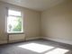 Thumbnail Terraced house for sale in Nelson Street, Hyde