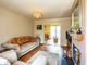 Thumbnail Semi-detached house for sale in 3 The Croft, Aston Tirrold