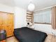 Thumbnail End terrace house for sale in Coniston Avenue, Greenford